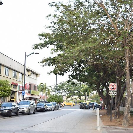 Alojamiento Castelnouvo, Entre Rios, Guayaquil, Ecuador Екстер'єр фото